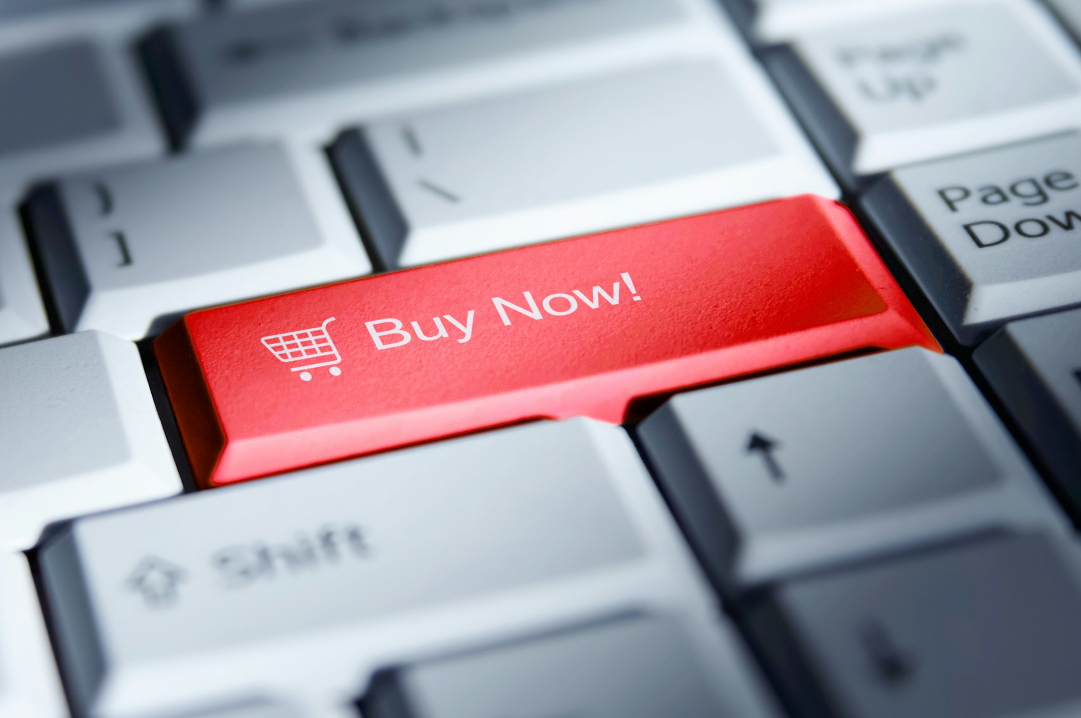 e-commerce à Neuchâtel
